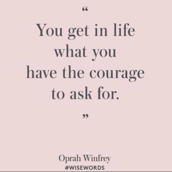 👍🏼 - Picture 4 of 4